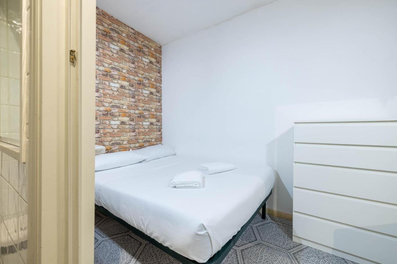 Vg Piazza Navona 5 Stelle Navona Studio Flat Apartamento